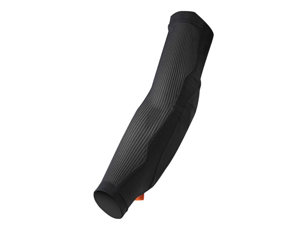 STAGE ELBOW GUARD BLACK XL/2X
