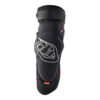 RAID KNEE BLACK