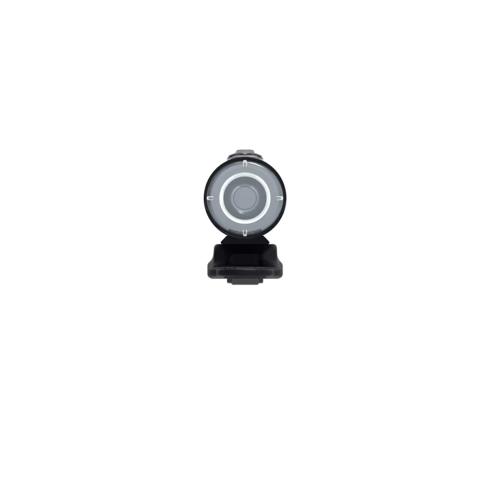 Alternative view of LEZYNE CLASSIC DRIVE XL 700+ FRONT