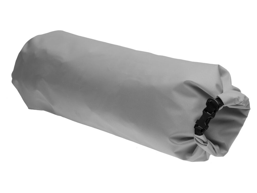 BLACKBURN OUTPOST HANDLEBAR ROLL W/DRYBAG