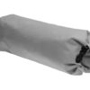 BLACKBURN OUTPOST HANDLEBAR ROLL W/DRYBAG
