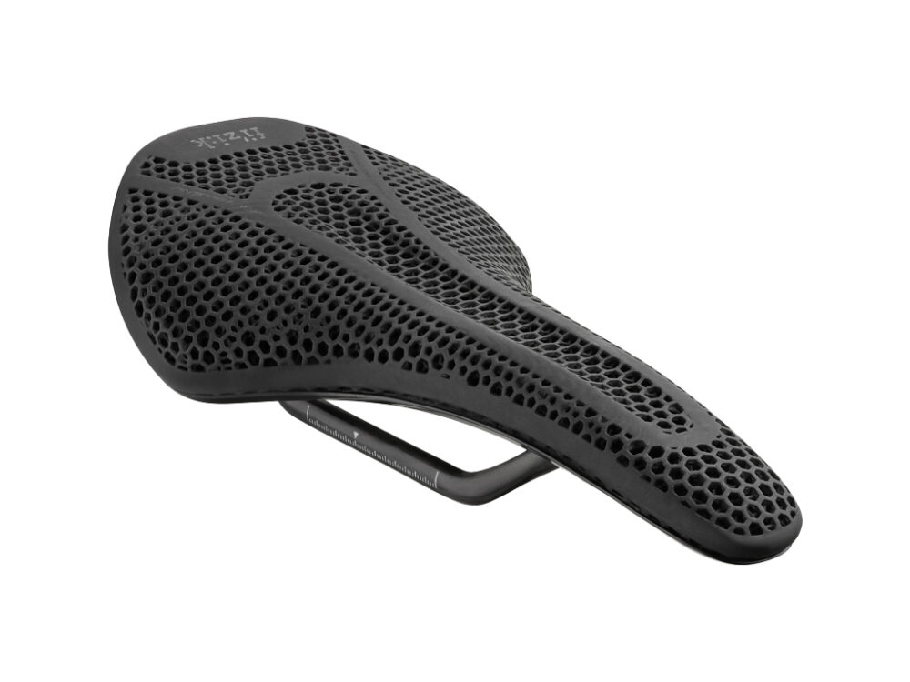 ANTARES ADAPTIVE VENTO R1 BLACK 150MM