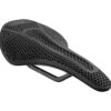 ANTARES ADAPTIVE VENTO R1 BLACK 150MM