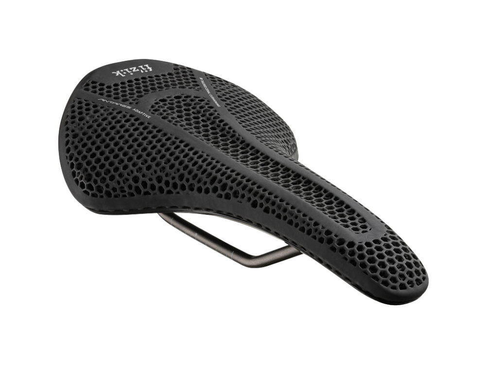 ANTARES ADAPTIVE VENTO R3 BLACK 150MM