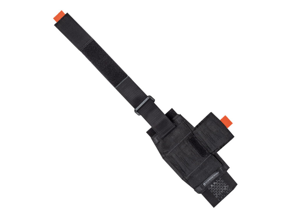 BLACKBURN SWITCH WRAP BAG -NO TOOL-