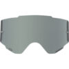 LENTES DESCENDER SILVER MIRROR