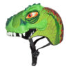 RASKULLZ CHILD 5+ DINO