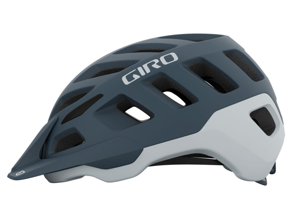 RADIX MATTE PORTARO/GREY