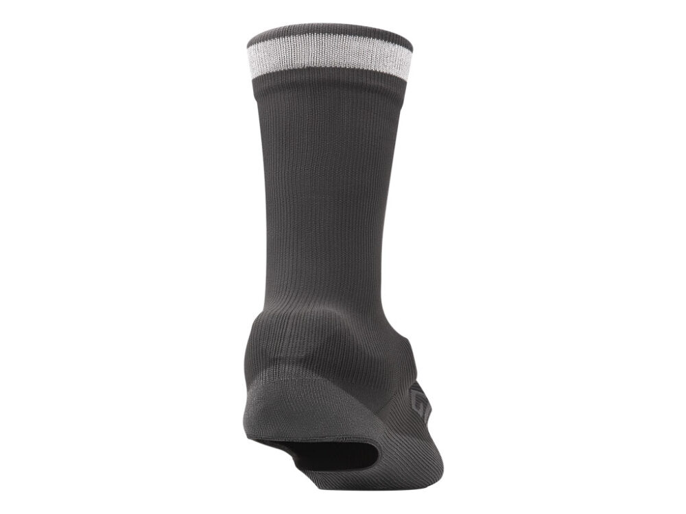 XNETIC H2O SHOE COVER