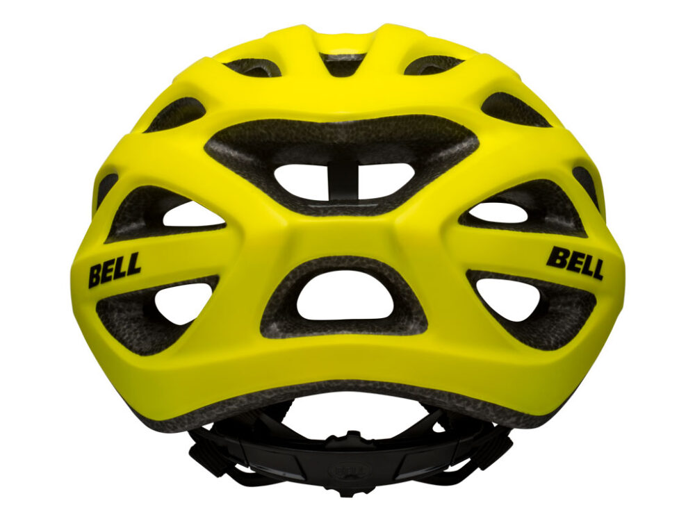 TRACKER R MATTE HIVIZ UM/L - Imagen 2