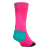 HRC TEAM NEON PINK XL