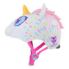 RASKULLZ CHILD 5+ SUPER UNICORN FIT SYSTEM