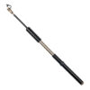 BLACKBURN AIRSTIK MINI PUMP BLACK