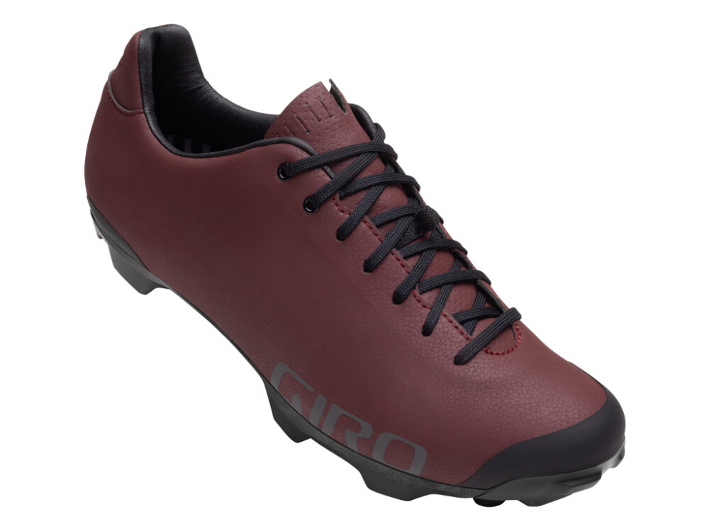 EMPIRE SRC RED CLAY 42