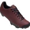 EMPIRE SRC RED CLAY 42
