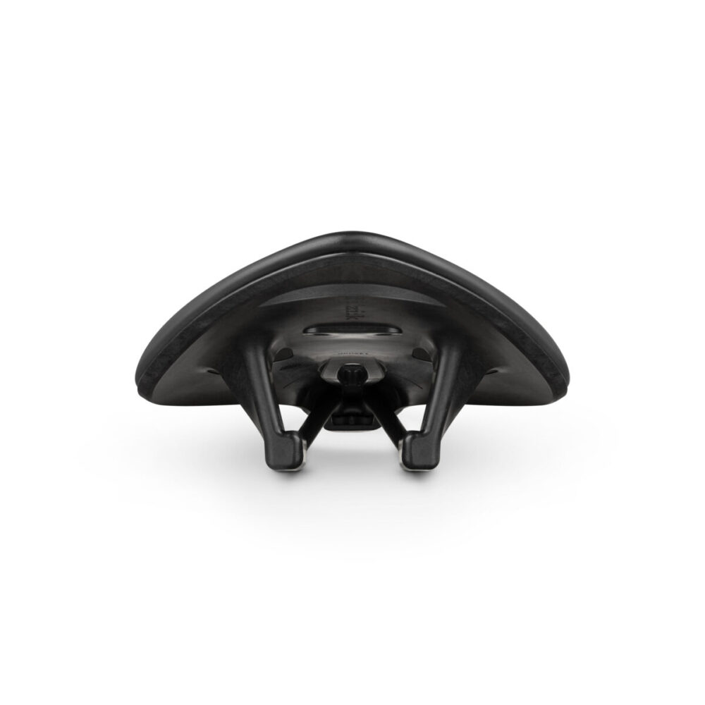 Alternative view of ARIONE VENTO R3 135MM BLACK