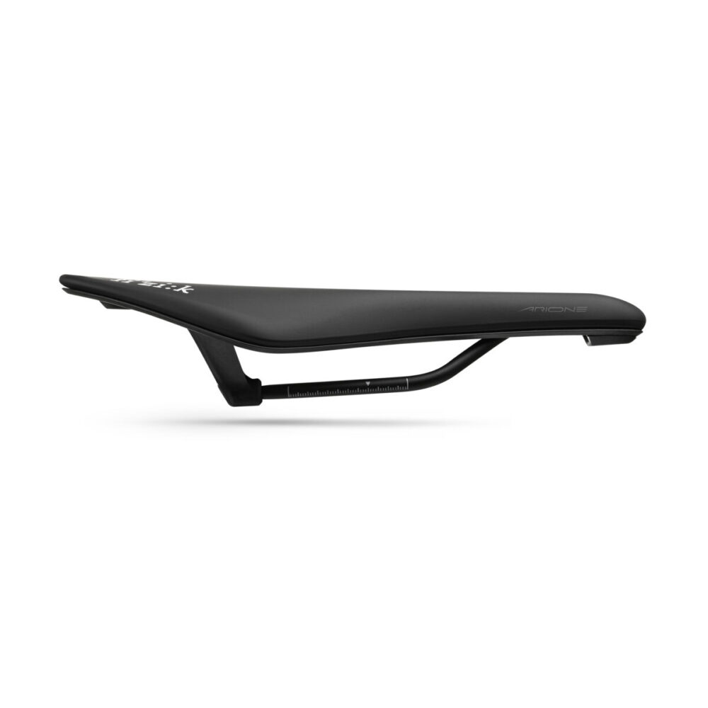 ARIONE VENTO R5 135MM BLACK