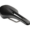 ANTARES VENTO R3 140MM BLACK