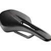 ANTARES VENTO R1 150MM BLACK