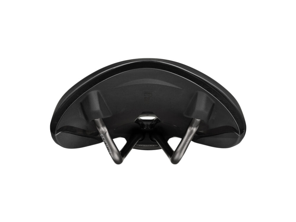 Alternative view of ALIANTE TEMPO R3 145MM BLACK