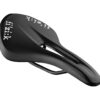 ALIANTE TEMPO R5 155MM BLACK