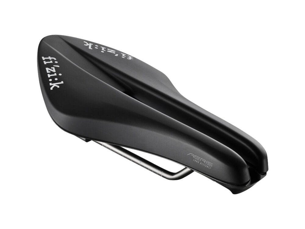 TRANSIRO LD R3 135MM BLACK