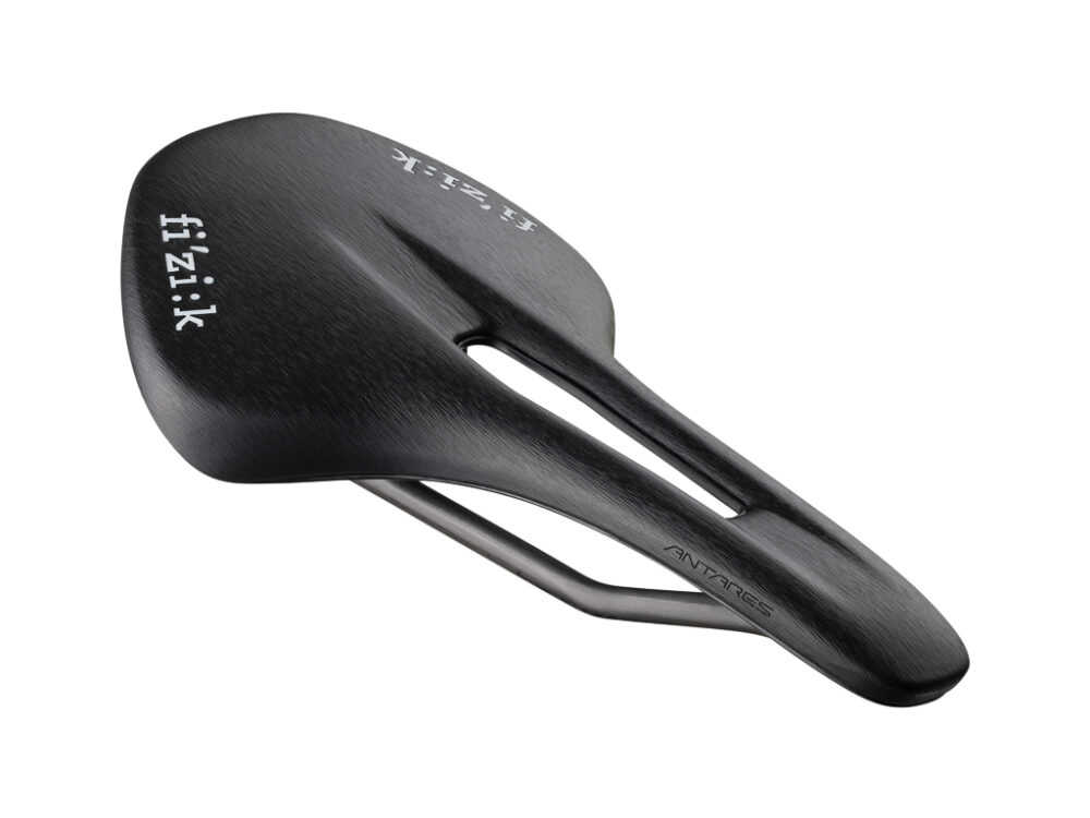 ANTARES VENTO 00 150MM BLACK