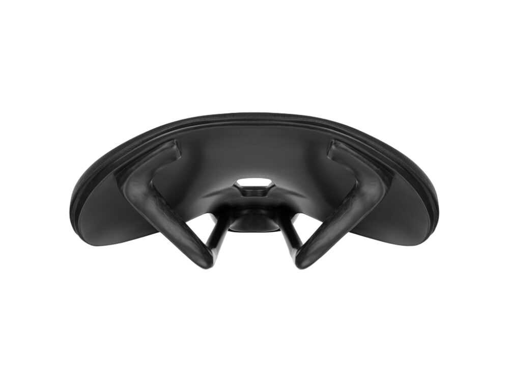 Alternative view of ANTARES VENTO 00 150MM BLACK