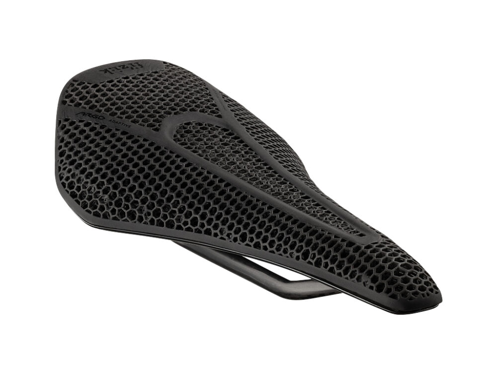 ARGO ADAPTIVE VENTO 00 BLACK 140MM