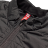 CRESTLINE JACKET MONO CARBON