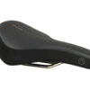 ON ROYALGEL E-FIT MODERATE UNISEX BLACK ALLURE