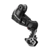 SRM CAMBIO XX DOWNHILL T-TYPE AXS 7V A1 (BATERIA NO INCLUIDA)