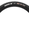 ASPEN AT MOUNTAIN 29X2.40 120TPI FOLDABLE MAXXSPEED/EXO/TR