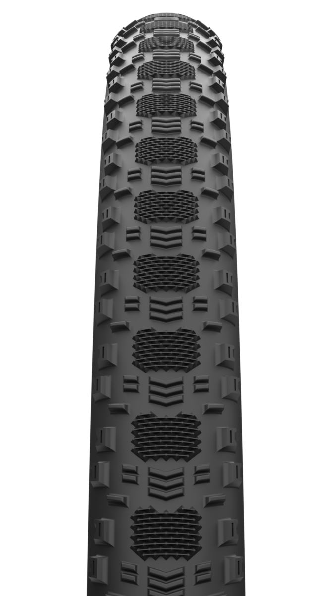 Alternative view of ASPEN ST MOUNTAIN 32X2.15 120 TPI FOLDABLE MAXXSPEED/EXO/TR
