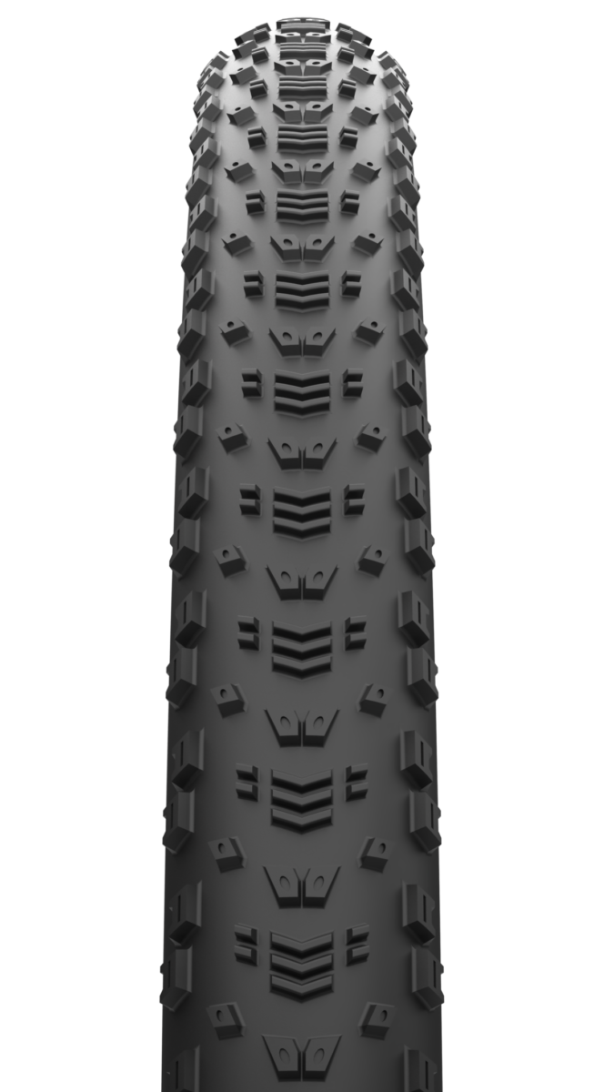 Alternative view of ASPEN MOUNTAIN 32X2.40 120 TPI FOLDABLE MAXXSPEED/EXO/TR