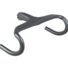 Bontrager Aeolus RSL VR-C Handlebar/Stem - Factory Overstock
