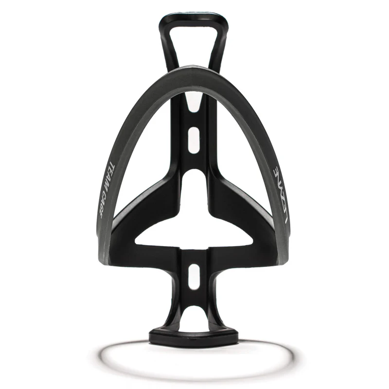 LEZYNE MATRIX TEAM CAGE BLACK/BLACK
