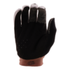 ACE GLOVE SOLID SIENNA
