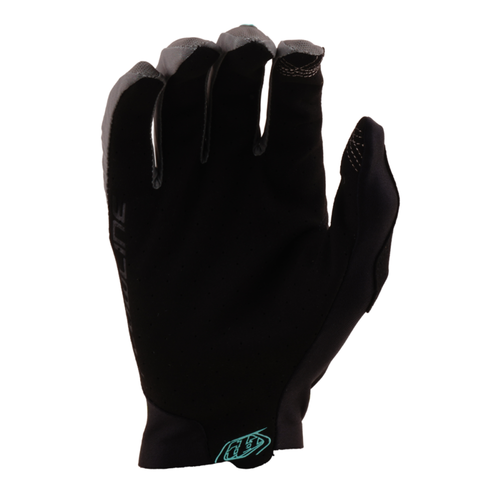 FLOWLINE GLOVE MONO ARMY