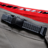 SKYLINE PRO SHORT SHELL MONO ARMY 32