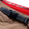 SKYLINE PRO SHORT SHELL MONO SIENNA 36