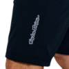 SKYLINE TRAIL SHORT MONO BLACK 34