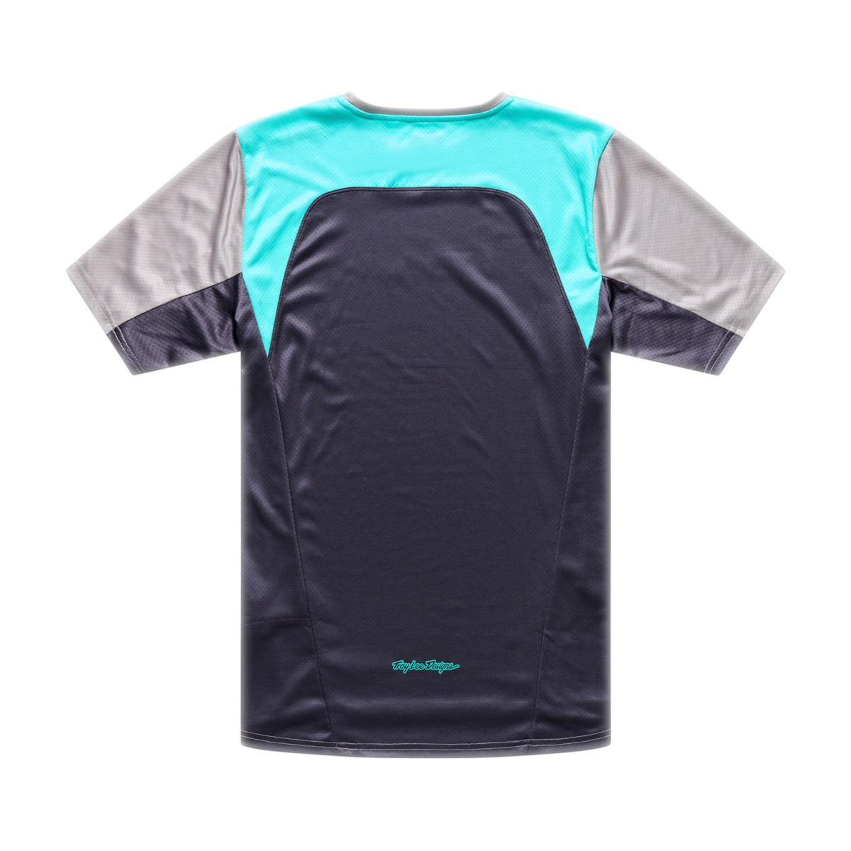 STAGE SHORT SLEEVE JERSEY SIGNATURE STONE