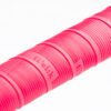 CINTA DE MANILLAR FIZIK RIDEFEEL 2,7MM TACKY PINK