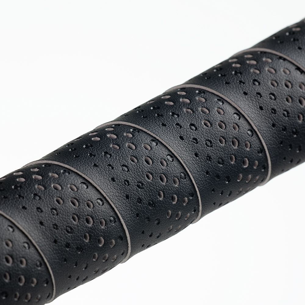 CINTA DE MANILLAR FIZIK COMFORTFEEL 3,5MM CLASSIC BLACK