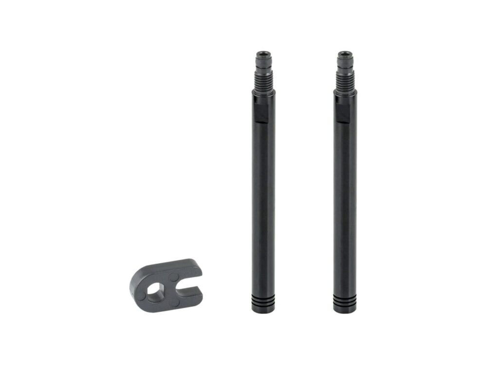 VLV BNT EXTENDER 60MM