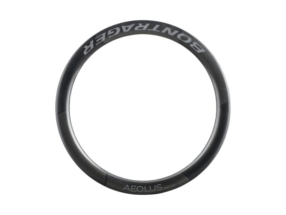 RIM BNT ARSL 51 D700 24 TLR BK