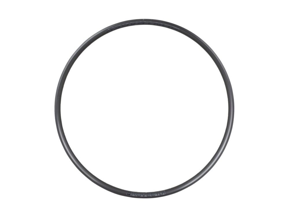 RIM BNT KOV TLR 29 D 32H BK