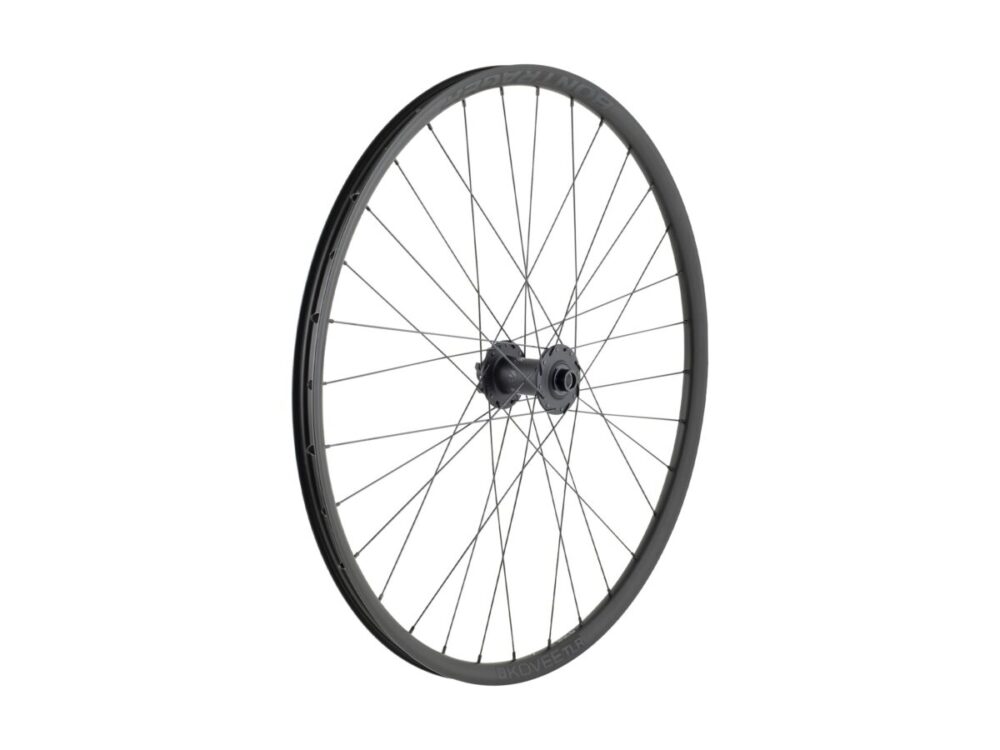 WLF BNT KVT/APP 27.5D 32H BK