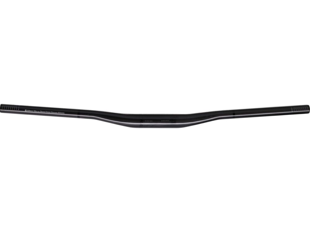 HB BNT LINEPRO 35 820X27MM CRB